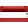 HP DeskJet Ink Advantage 3788 All-in-One Printer (T8W49C)