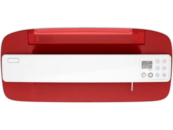 HP DeskJet Ink Advantage 3788 All-in-One Printer (T8W49C)