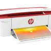 HP DeskJet Ink Advantage 3788 All-in-One Printer (T8W49C)