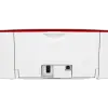 HP DeskJet Ink Advantage 3788 All-in-One Printer (T8W49C)