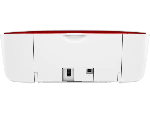HP DeskJet Ink Advantage 3788 All-in-One Printer (T8W49C)