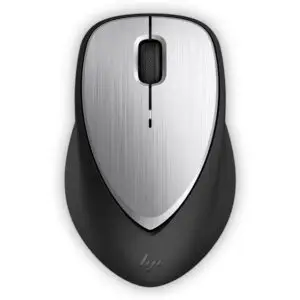 c05968275_1750x1285 HP ENVY Rechargeable Mouse 500