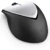 HP ENVY Rechargeable Mouse 500