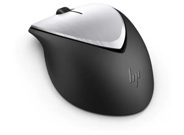 HP ENVY Rechargeable Mouse 500