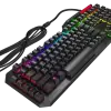 OMEN by HP Sequencer Keyboard
