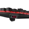 OMEN by HP Sequencer Keyboard