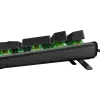 HP Pavilion Gaming Keyboard 550