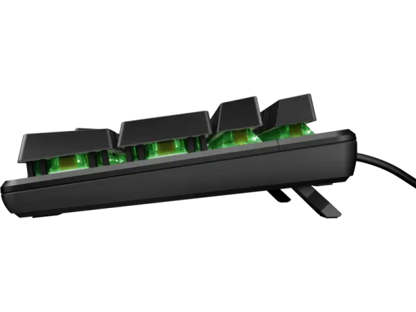 HP Pavilion Gaming Keyboard 550