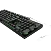 HP Pavilion Gaming Keyboard 550