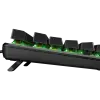 HP Pavilion Gaming Keyboard 550