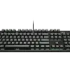 HP Pavilion Gaming Keyboard 550