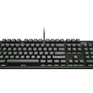 HP Pavilion Gaming Keyboard 550