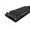 HP Pavilion Gaming Keyboard 550