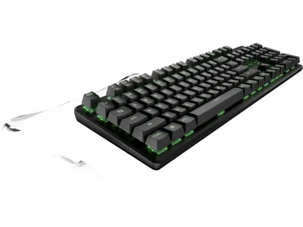 HP Pavilion Gaming Keyboard 550