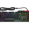 OMEN by HP Sequencer Keyboard