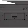 HP OfficeJet Pro 9023 All-in-One Printer (1MR70B)