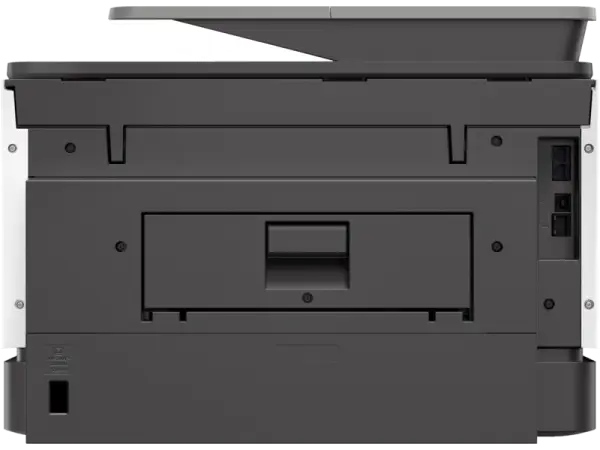HP OfficeJet Pro 9023 All-in-One Printer (1MR70B)