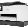 HP OfficeJet Pro 9023 All-in-One Printer (1MR70B)