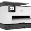 HP OfficeJet Pro 9023 All-in-One Printer (1MR70B)