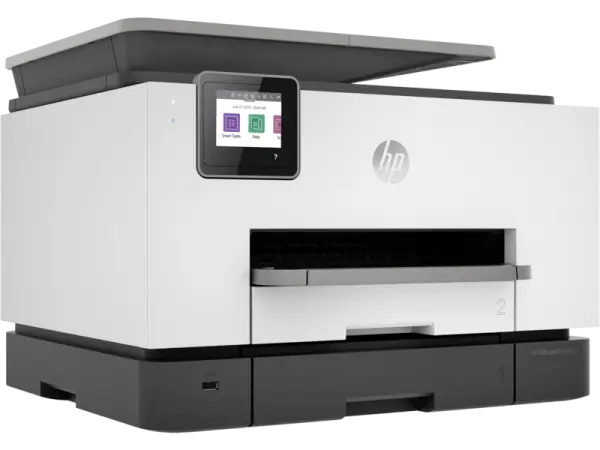 HP OfficeJet Pro 9023 All-in-One Printer (1MR70B)