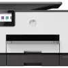 HP OfficeJet Pro 9023 All-in-One Printer (1MR70B)
