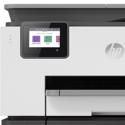 HP OfficeJet Pro 9023 All-in-One Printer (1MR70B)