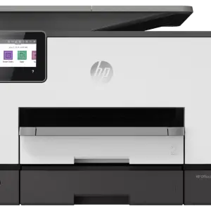 c06261638 HP OfficeJet Pro 9023 All-in-One Printer (1MR70B)
