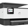 HP OfficeJet Pro 9013 All-in-One Printer (1KR49B)