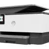 HP OfficeJet Pro 9013 All-in-One Printer (1KR49B)
