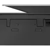 HP OfficeJet Pro 9013 All-in-One Printer (1KR49B)