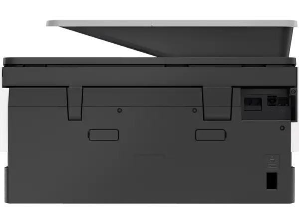 HP OfficeJet Pro 9013 All-in-One Printer (1KR49B)