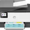 HP OfficeJet Pro 9013 All-in-One Printer (1KR49B)