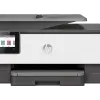 HP OfficeJet Pro 8023 All-in-One Printer (1KR64B)