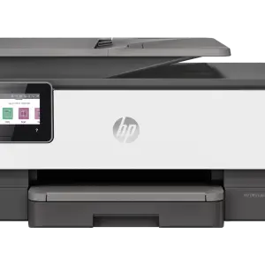 c06308394 HP OfficeJet Pro 8023 All-in-One Printer (1KR64B)