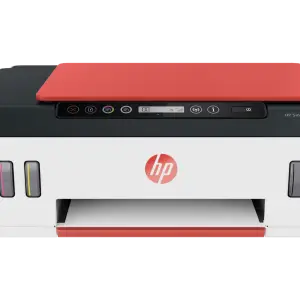 c06349094 HP Smart Tank 519 Wireless All-in-One (3YW73A)