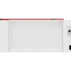 HP Smart Tank 519 Wireless All-in-One (3YW73A)