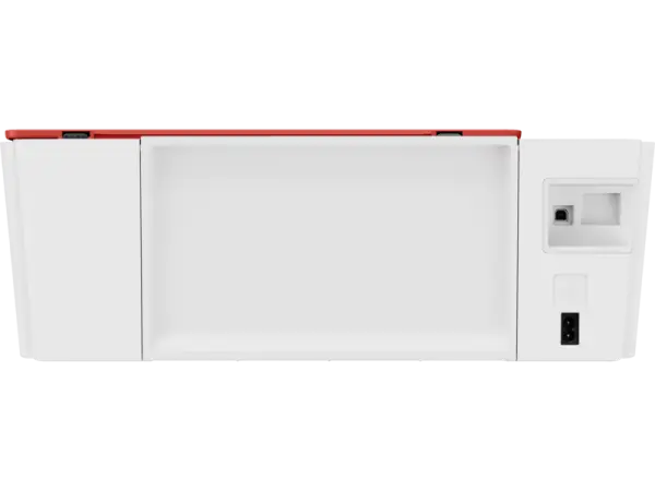 HP Smart Tank 519 Wireless All-in-One (3YW73A)