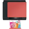 HP Smart Tank 519 Wireless All-in-One (3YW73A)