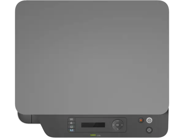 HP Laser MFP 135w (4ZB83A)
