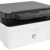 HP Laser MFP 135w (4ZB83A)