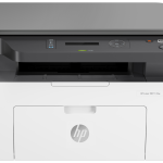 HP Laser MFP 135w (4ZB83A)