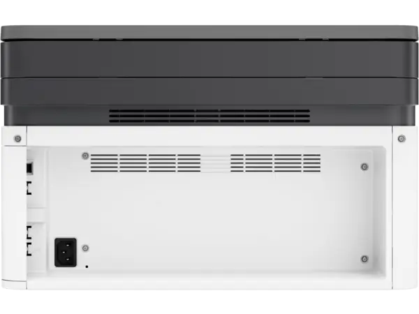 HP Laser MFP 135w (4ZB83A)