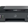 HP Smart Tank 515 Wireless All-in-One (1TJ09A)