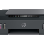 HP Smart Tank 515 Wireless All-in-One (1TJ09A)