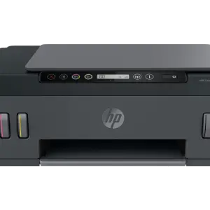 c06405549 HP Smart Tank 515 Wireless All-in-One (1TJ09A)
