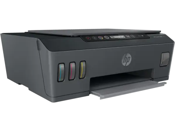HP Smart Tank 515 Wireless All-in-One (1TJ09A)