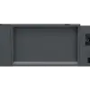 HP Smart Tank 515 Wireless All-in-One (1TJ09A)