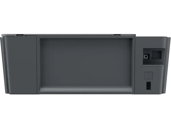 HP Smart Tank 515 Wireless All-in-One (1TJ09A)