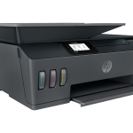 HP Smart Tank 530 Wireless All-in-One (4SB24A)