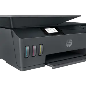 c06444344 HP Smart Tank 530 Wireless All-in-One (4SB24A)